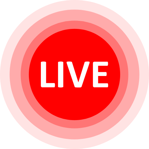 Live Nude Cam Show